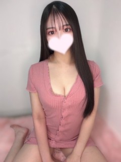 藤咲めぐ