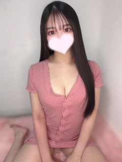 藤咲めぐ