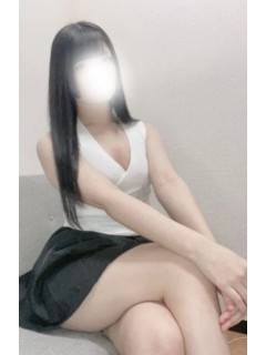 織田りな