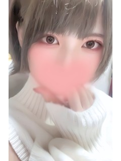 桃井さな