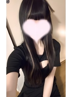 夏見ゆうか