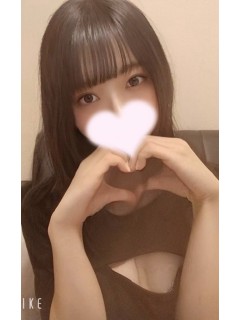 藤田かれん